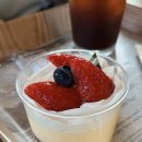 (주)그린인더박스 | 춘천 가볼만한 대형 베이커리 카페 ' 그린보드 '