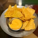 (주)칩스앤테크 이미지