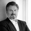 과학자의 실험실 이미지