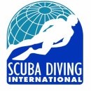 스테이지하우스 이미지