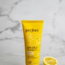 아름다운치과기공소 이미지