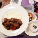 회원동212 이미지