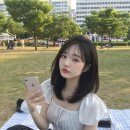아이디헤어 개포자이스퀘어점 네이버블로그