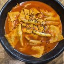 장터옛날통닭함덕점 | 착한가격에 단체가능한 [장터옛날통닭] 함덕점