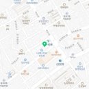 아름다운헤바피부과의원 이미지