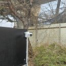 만호주유소 이미지