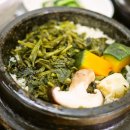 산마실 이미지