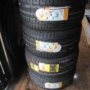 타이어 리치 이미지