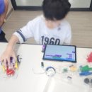 하서초등학교 이미지