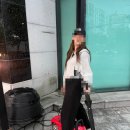 포사모 | 25.05 차오르는 초록빛에 기대어