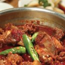 대구에서소문난찜갈비
