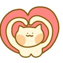 시온휴요양원 이미지