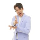 최대성 카카오 검색결과