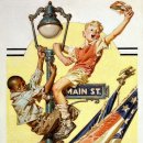 중동C C(씨앤씨)미술학원 이미지