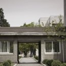 서울과학기술대학교 대륙관 이미지