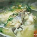 서호동-54 이미지