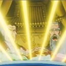 세화축산 이미지