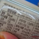 쏠라카페 이미지