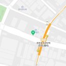 쌍용자동차인천중앙판매대리점 이미지