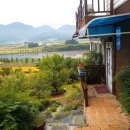 은빛나래펜션 이미지