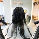 21세기센츄리시티 오피스텔 | 경성대 미용실 경성대부경대역 근처 가성비 미용실 유바이브헤어