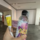 2024 제29회 부산국제영화제 뱀의길 10/4 GV후기