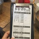 홍익수산 이미지