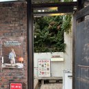 용식목장 | [대전/선화동] 귀여운 고양이 4마리가 있는 3층 주택 카페 포달러