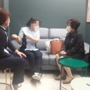 최진수 소아청소년과의원 네이버블로그