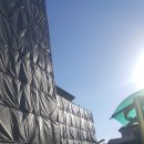 교동초등학교 이미지