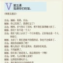 중국어 중급B 이미지