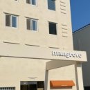 맹그로브 고성 이미지