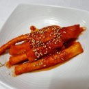 송광사식당 네이버블로그