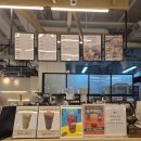 윤연당(진주제빵소) 이미지