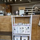 귀요미제작소 | 가성비 좋고, 귀여운 키링 만들기 수원 이색 데이트 추천, 그림제작소 수원행궁점