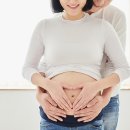 모아제일산부인과의원 이미지