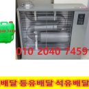 율전주유소 네이버블로그