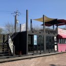 석곡 대황강 자연휴식체험캠핑장 이미지