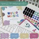 라라음악학원 이미지