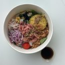 영동프라자약국 이미지