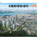 등촌2동365 이미지