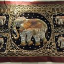 타이스푼 이미지