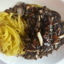 파파스전통중화요리 이미지