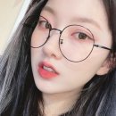 유아이 이미지