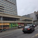 한위빌딩 이미지