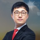 (주)한승교육 이미지