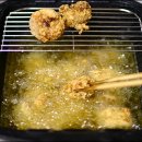 참피온양념치킨 - 삼척시 삼척로 3646 | 참피온양념치킨