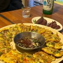 천지삐까리2 이미지