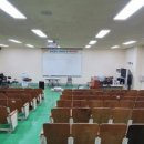 선명여자고등학교 이미지