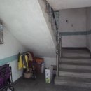 대궁빌라 이미지